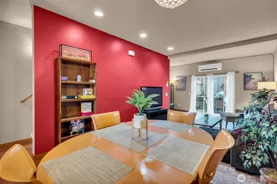 4838 S Chicago Street #C, Seattle, WA 98118 - Photo 22