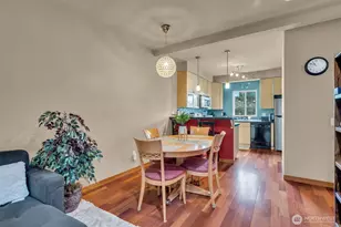 4838 S Chicago St, Seattle, WA 98118 - Photo 2