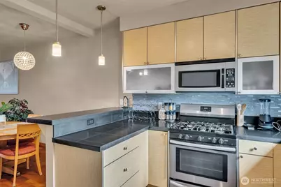4838 S Chicago Street #C, Seattle, WA 98118 - Photo 12