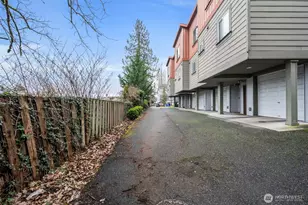 4838 S Chicago St, Seattle, WA 98118 - Photo 36