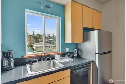 4838 S Chicago Street #C, Seattle, WA 98118 - Photo 10