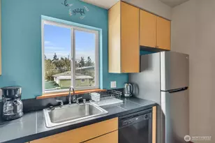 4838 S Chicago St, Seattle, WA 98118 - Photo 10