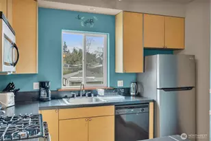 4838 S Chicago St, Seattle, WA 98118 - Photo 8