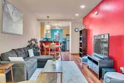 4838 S Chicago Street #C, Seattle, WA 98118 - Photo 20