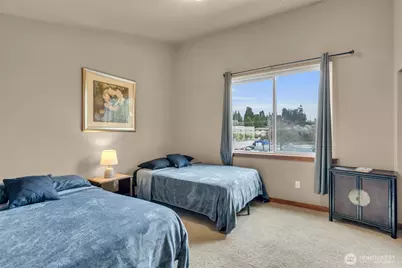 4838 S Chicago Street #C, Seattle, WA 98118 - Photo 26
