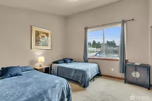 4838 S Chicago St, Seattle, WA 98118 - Photo 26