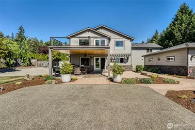 802 Jewil Dr., Fox Island, WA 98333 - Photo 32