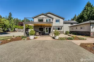 802 Jewil Dr, Fox Island, WA 98333 - Photo 32