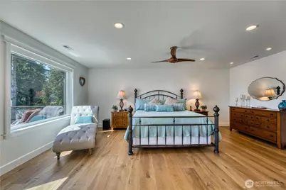 802 Jewil Dr., Fox Island, WA 98333 - Photo 12