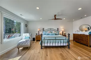 802 Jewil Dr, Fox Island, WA 98333 - Photo 12