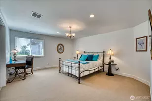 802 Jewil Dr, Fox Island, WA 98333 - Photo 20
