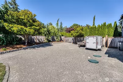 802 Jewil Dr., Fox Island, WA 98333 - Photo 36