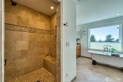 802 Jewil Dr., Fox Island, WA 98333 - Photo 16
