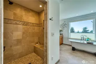 802 Jewil Dr, Fox Island, WA 98333 - Photo 16
