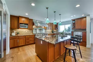 802 Jewil Dr, Fox Island, WA 98333 - Photo 4