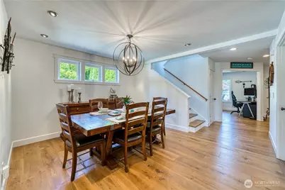 802 Jewil Dr., Fox Island, WA 98333 - Photo 8