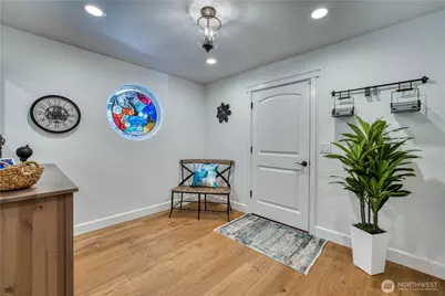 802 Jewil Dr., Fox Island, WA 98333 - Photo 10