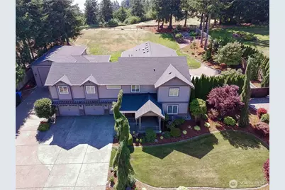 802 Jewil Dr., Fox Island, WA 98333 - Photo 40