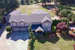 802 Jewil Dr, Fox Island, WA 98333 - Photo 40