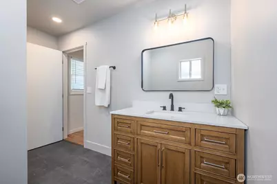 36 F Street SW, Ephrata, WA 98823 - Photo 26