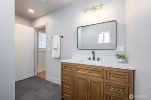 36 F St SW, Ephrata, WA 98823 - Photo 26