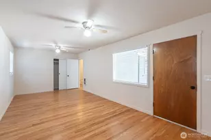 36 F St SW, Ephrata, WA 98823 - Photo 24