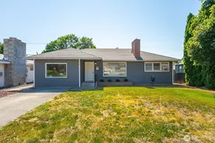 36 F St SW, Ephrata, WA 98823 - Photo 8