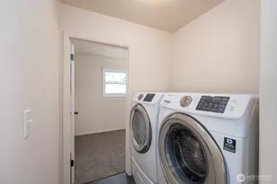 36 F St SW, Ephrata, WA 98823 - Photo 34