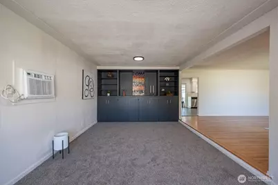 36 F Street SW, Ephrata, WA 98823 - Photo 14
