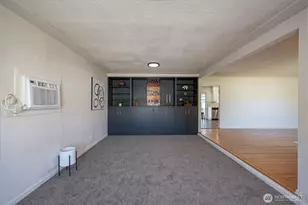 36 F St SW, Ephrata, WA 98823 - Photo 14