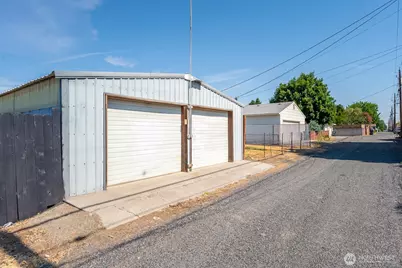 36 F Street SW, Ephrata, WA 98823 - Photo 6