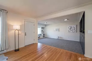 36 F St SW, Ephrata, WA 98823 - Photo 10