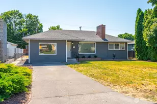 36 F St SW, Ephrata, WA 98823 - Photo 4
