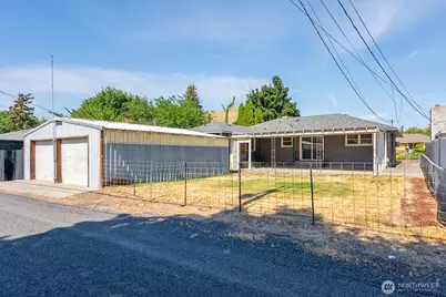 36 F Street SW, Ephrata, WA 98823 - Photo 38