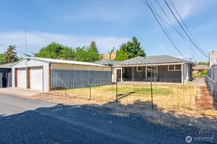 36 F St SW, Ephrata, WA 98823 - Photo 38