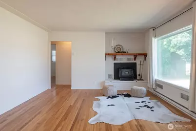 36 F Street SW, Ephrata, WA 98823 - Photo 12