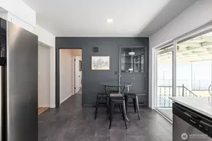 36 F St SW, Ephrata, WA 98823 - Photo 22