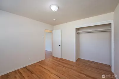 36 F Street SW, Ephrata, WA 98823 - Photo 28