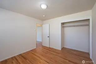36 F St SW, Ephrata, WA 98823 - Photo 28