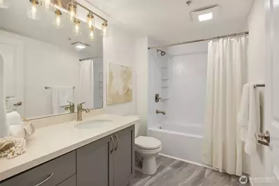 111 108th Avenue NE #B104, Bellevue, WA 98004 - Photo 10