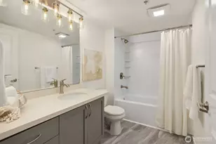111 108th Ave NE, Bellevue, WA 98004 - Photo 10