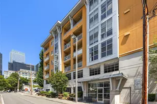 111 108th Ave NE, Bellevue, WA 98004 - Photo 14