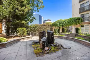 111 108th Ave NE, Bellevue, WA 98004 - Photo 20