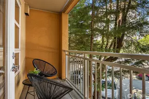 111 108th Ave NE, Bellevue, WA 98004 - Photo 12