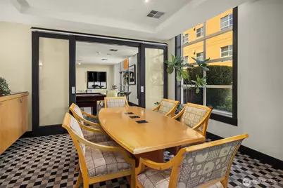 111 108th Avenue NE #B104, Bellevue, WA 98004 - Photo 18