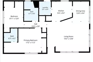 855 Hazel Dell Rd, Castle Rock, WA 98611 - Photo 26