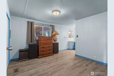855 Hazel Dell Road #12, Castle Rock, WA 98611 - Photo 18