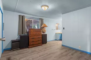 855 Hazel Dell Rd, Castle Rock, WA 98611 - Photo 18