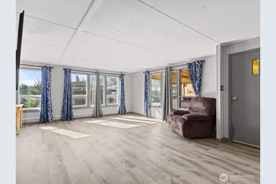 855 Hazel Dell Road #12, Castle Rock, WA 98611 - Photo 8