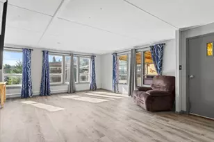 855 Hazel Dell Rd, Castle Rock, WA 98611 - Photo 8